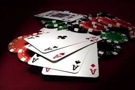 soul777