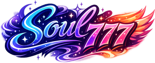 soul777